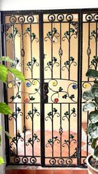 Blk 250 Tampines Street 21 (Tampines), HDB 4 Rooms #521363661